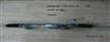 Steering Rack For LAND CRUISER 44200-60230