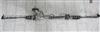 Steering Rack For SHEVROLET 96425091