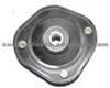 Rubber Parts FOR TOYOTA 48609-16090