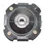 Rubber Parts FOR TOYOTA 48609-10160