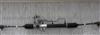 Steering Rack For HYUNDAI 57710-25010