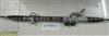 Steering Rack For NISSAN 49001-JR810