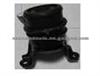 Rubber Parts FOR TOYOTA 12632-74380