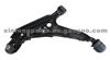 Control Lower Arm For Nissan 54500-50J00R