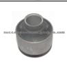 Rubber Parts FOR TOYOTA 48655-12120