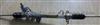 Steering Rack For GREAT WALL