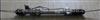 Steering Rack For GREAT WALL HF K1