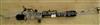 Steering Rack For HONDA  CIVIC