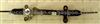 Steering Rack For GREAT WALLHF H6
