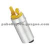 BMW 330d & 330xd E46 Diesel Fuel Pump In Tank 2001 To 2005 New 16146755878