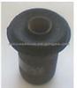 Rubber Parts FOR NISSAN 54535-W1010