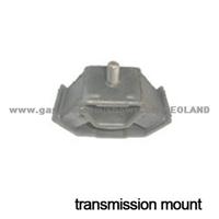 Transmission Mount For Benz 116 240 04 18