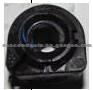 Rubber Parts FOR FORD 6M51-5484-AA