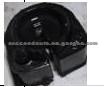 Rubber Parts FOR FORD 6M51-4A037-AA