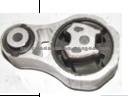 Rubber Parts FOR FORD CV21-6P082-EA