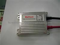 Mini Ballast