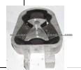 Rubber Parts FOR FORD 8G91-6P082-BA