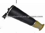 Rubber Parts FOR FORD 2-93/144363-1