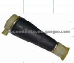 Rubber Parts FOR FORD 2-93/144363-2