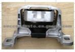 Rubber Parts FOR FORD 3M51-6F012-CH