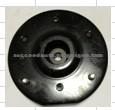 Rubber Parts FOR FORD AG91-3K155-BAB