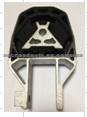 Rubber Parts FOR FORD 3MAV61-6P082-AB