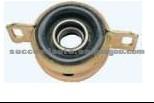 Rubber Parts FOR TOYOTA 32730-35130