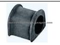 Rubber Parts FOR TOYOTA 48815-30350