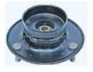 Rubber Parts FOR TOYOTA 48603-33021