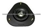 Rubber Parts FOR TOYOTA 48609-12420