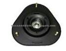 Rubber Parts FOR TOYOTA 48609-12440