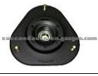 Rubber Parts FOR TOYOTA 48609-02150