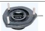Rubber Parts FOR TOYOTA 48760-06160