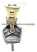 Rubber Parts FOR TOYOTA 17506-16120