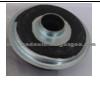 Rubber Parts FOR TOYOTA 48755-0D060
