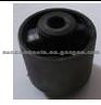 Rubber Parts FOR TOYOTA 48725-16150