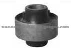 Rubber Parts FOR TOYOTA 48655-33040