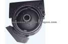 Rubber Parts FOR TOYOTA 12361-16040