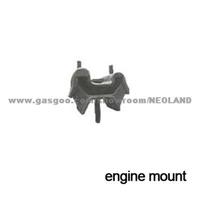 Engine Mount For Benz 163 240 02 17