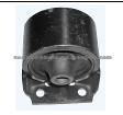 Rubber Parts FOR TOYOTA 12303-72010
