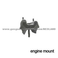 Engine Mount For Benz 163 240 03 17