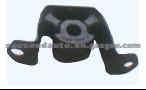 Rubber Parts FOR TOYOTA 17572-0H120