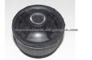 Rubber Parts FOR TOYOTA 48655-12170