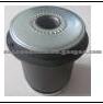 Rubber Parts FOR TOYOTA 48655-0K010