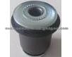 Rubber Parts FOR TOYOTA 48654-0K040