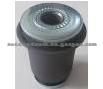 Rubber Parts FOR TOYOTA 48654-0K010