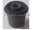 Rubber Parts FOR TOYOTA 1248632-0K010