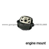 AUTO Engine Mount For Benz 123 241 30 13