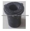 Rubber Parts FOR TOYOTA 55046-EB70C