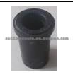 Rubber Parts FOR TOYOTA 90385-T0001